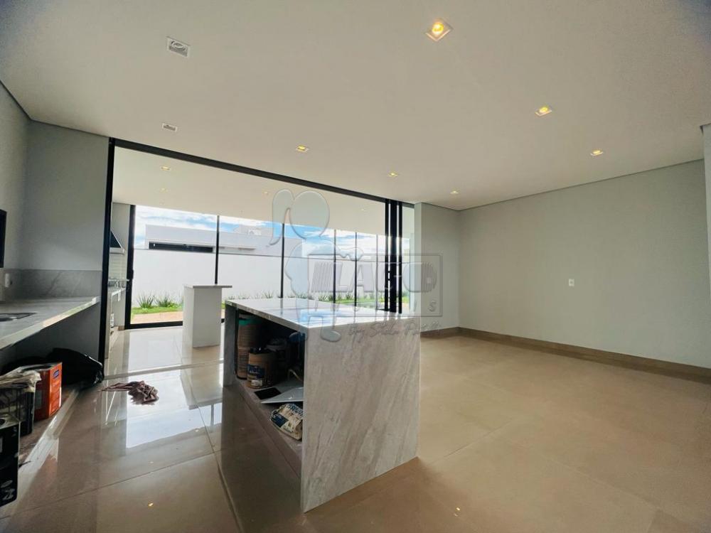 Comprar Casa condom&iacute;nio / Padr&atilde;o em Bonfim Paulista R$ 2.450.000,00 - Foto 11