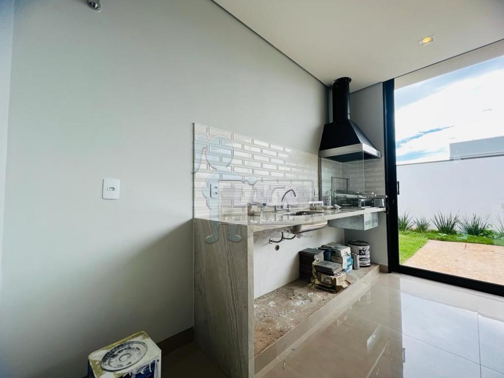 Comprar Casa condom&iacute;nio / Padr&atilde;o em Bonfim Paulista R$ 2.450.000,00 - Foto 8