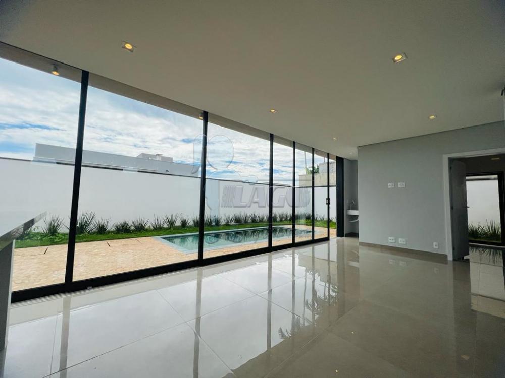 Comprar Casa condom&iacute;nio / Padr&atilde;o em Bonfim Paulista R$ 2.450.000,00 - Foto 9