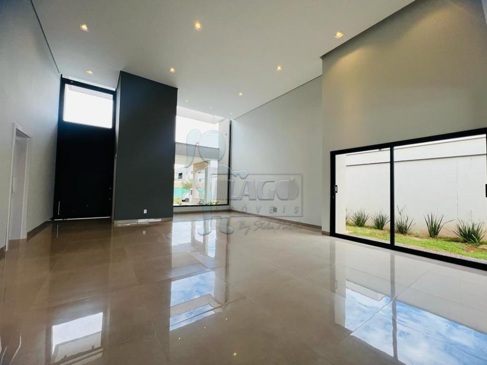 Comprar Casa condom&iacute;nio / Padr&atilde;o em Bonfim Paulista R$ 2.450.000,00 - Foto 10