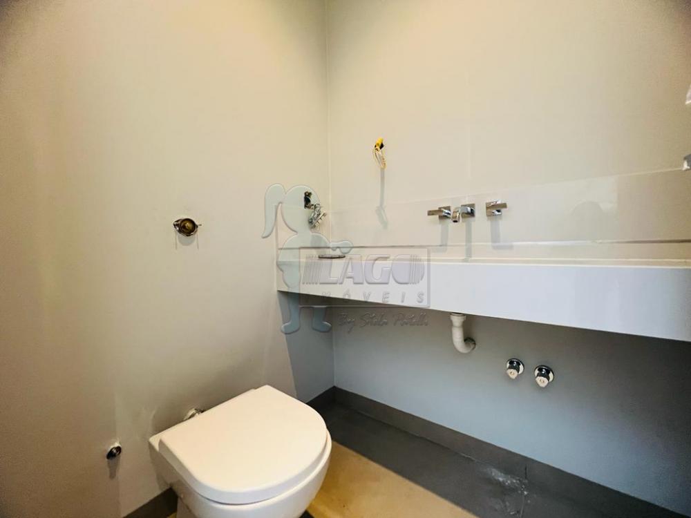 Comprar Casa condom&iacute;nio / Padr&atilde;o em Bonfim Paulista R$ 2.450.000,00 - Foto 12