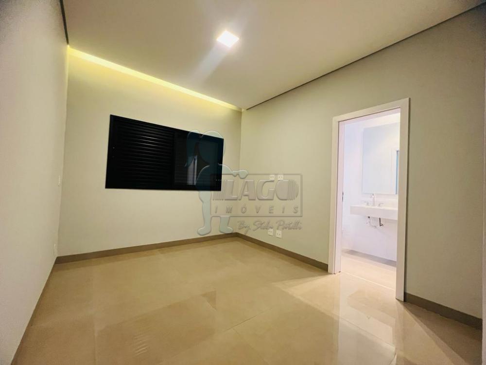 Comprar Casa condom&iacute;nio / Padr&atilde;o em Bonfim Paulista R$ 2.450.000,00 - Foto 13