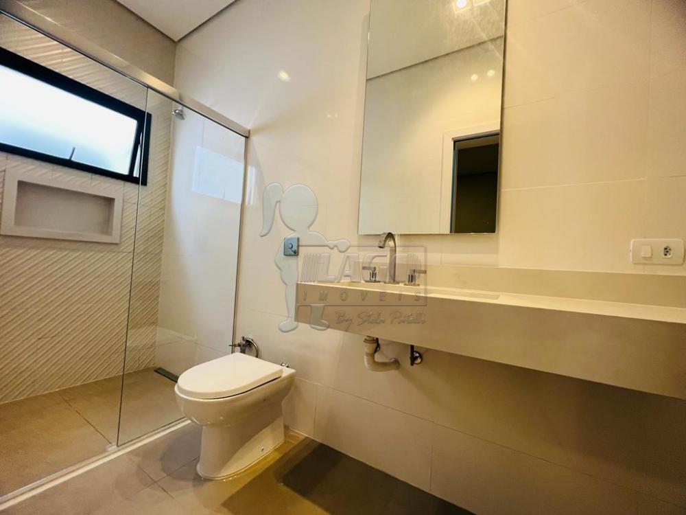 Comprar Casa condom&iacute;nio / Padr&atilde;o em Bonfim Paulista R$ 2.450.000,00 - Foto 14