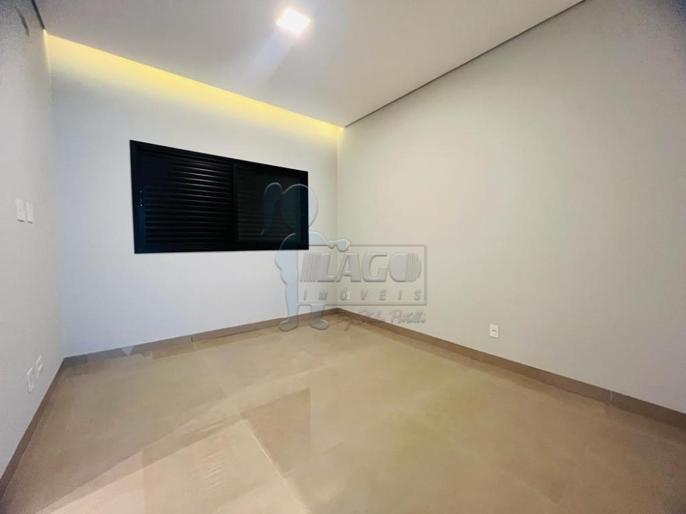 Comprar Casa condom&iacute;nio / Padr&atilde;o em Bonfim Paulista R$ 2.450.000,00 - Foto 15