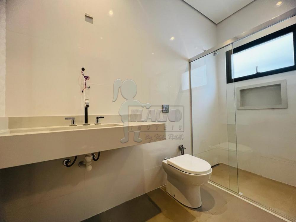 Comprar Casa condom&iacute;nio / Padr&atilde;o em Bonfim Paulista R$ 2.450.000,00 - Foto 16