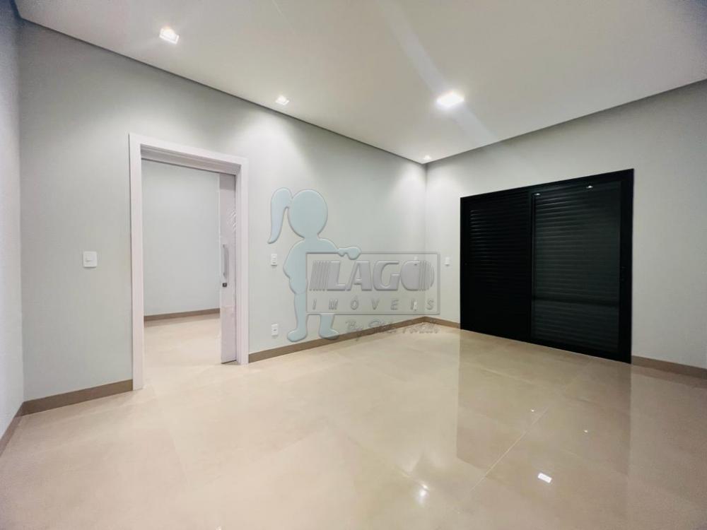 Comprar Casa condom&iacute;nio / Padr&atilde;o em Bonfim Paulista R$ 2.450.000,00 - Foto 17
