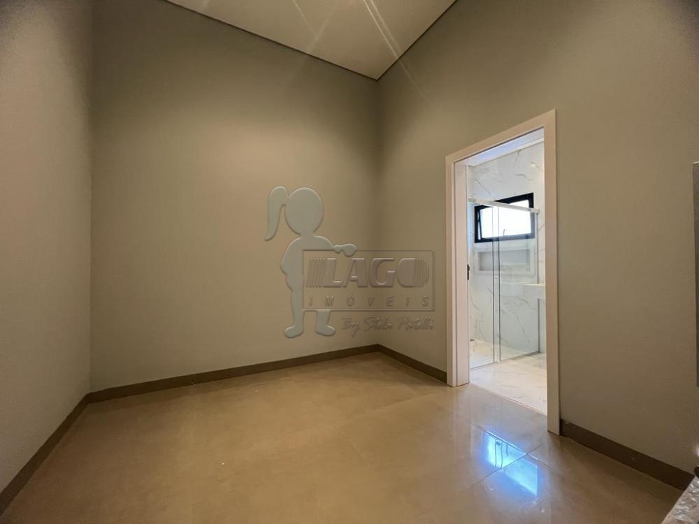 Comprar Casa condom&iacute;nio / Padr&atilde;o em Bonfim Paulista R$ 2.450.000,00 - Foto 18