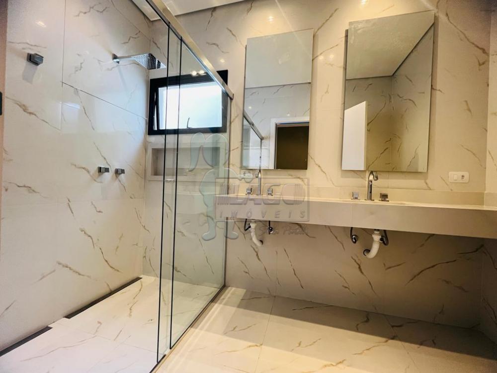 Comprar Casa condom&iacute;nio / Padr&atilde;o em Bonfim Paulista R$ 2.450.000,00 - Foto 19