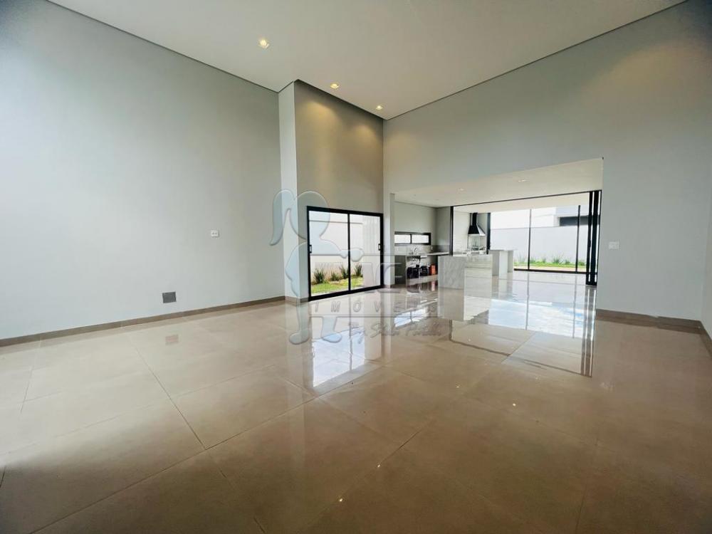 Comprar Casa condom&iacute;nio / Padr&atilde;o em Bonfim Paulista R$ 2.450.000,00 - Foto 20
