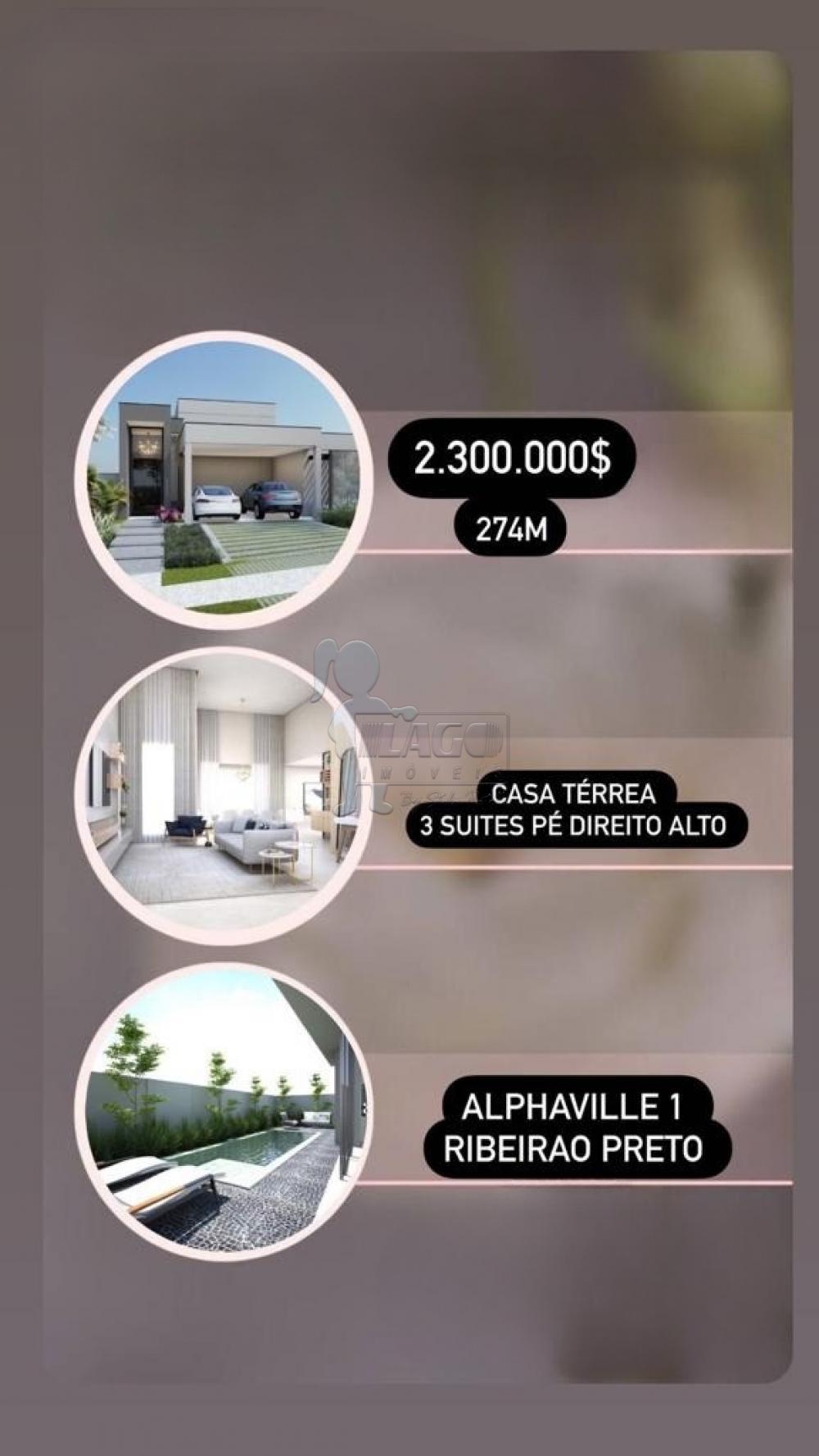 Alugar Casa condom&iacute;nio / Padr&atilde;o em Bonfim Paulista R$ 15.500,00 - Foto 24