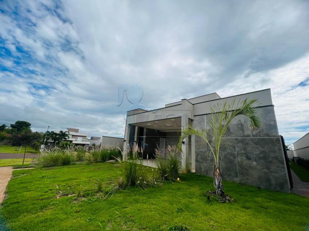 Alugar Casa condom&iacute;nio / Padr&atilde;o em Bonfim Paulista R$ 15.500,00 - Foto 2