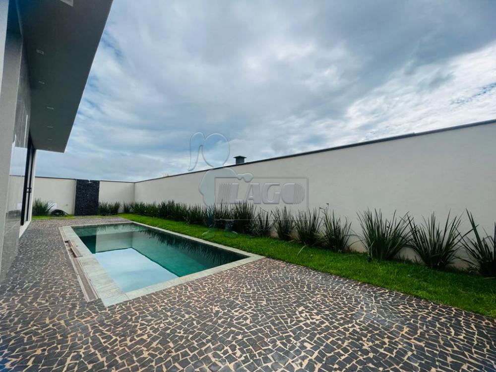 Alugar Casa condom&iacute;nio / Padr&atilde;o em Bonfim Paulista R$ 15.500,00 - Foto 3