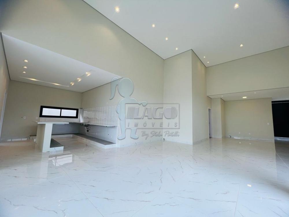 Alugar Casa condom&iacute;nio / Padr&atilde;o em Bonfim Paulista R$ 15.500,00 - Foto 6