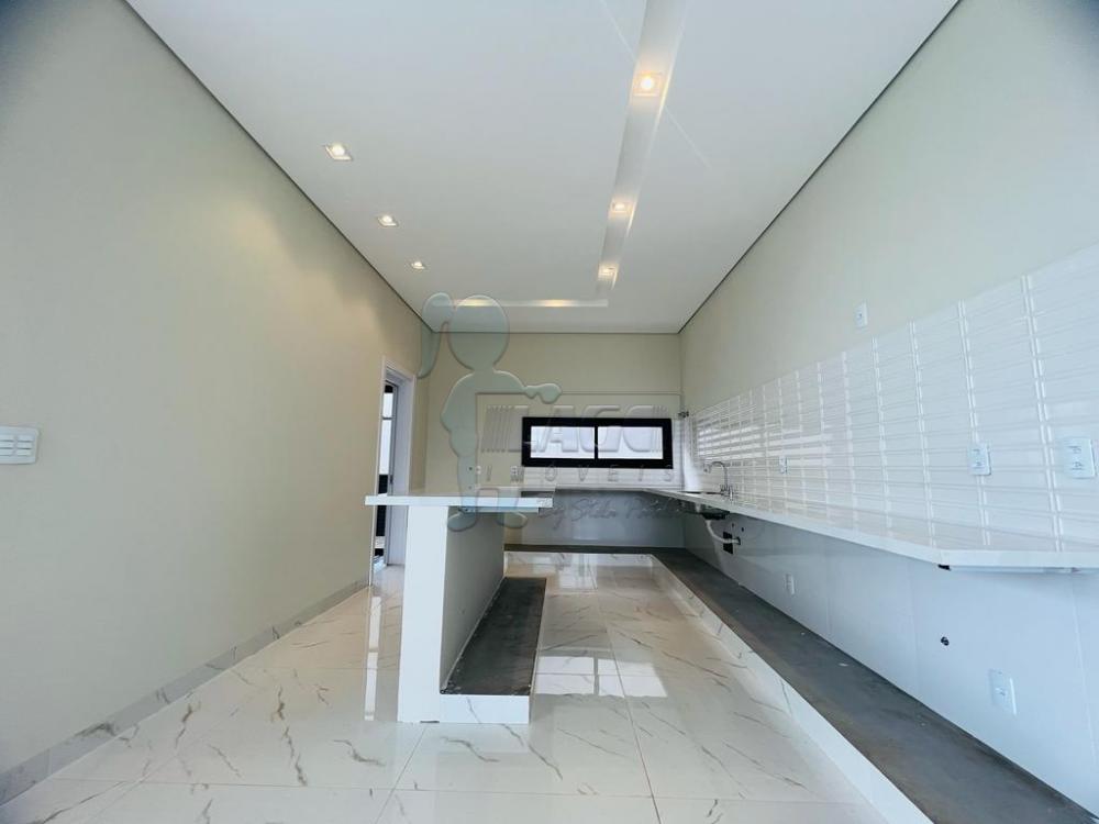 Alugar Casa condom&iacute;nio / Padr&atilde;o em Bonfim Paulista R$ 15.500,00 - Foto 7