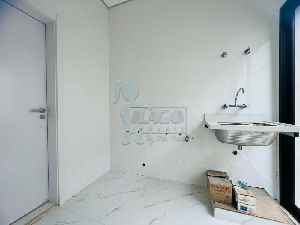 Alugar Casa condom&iacute;nio / Padr&atilde;o em Bonfim Paulista R$ 15.500,00 - Foto 8