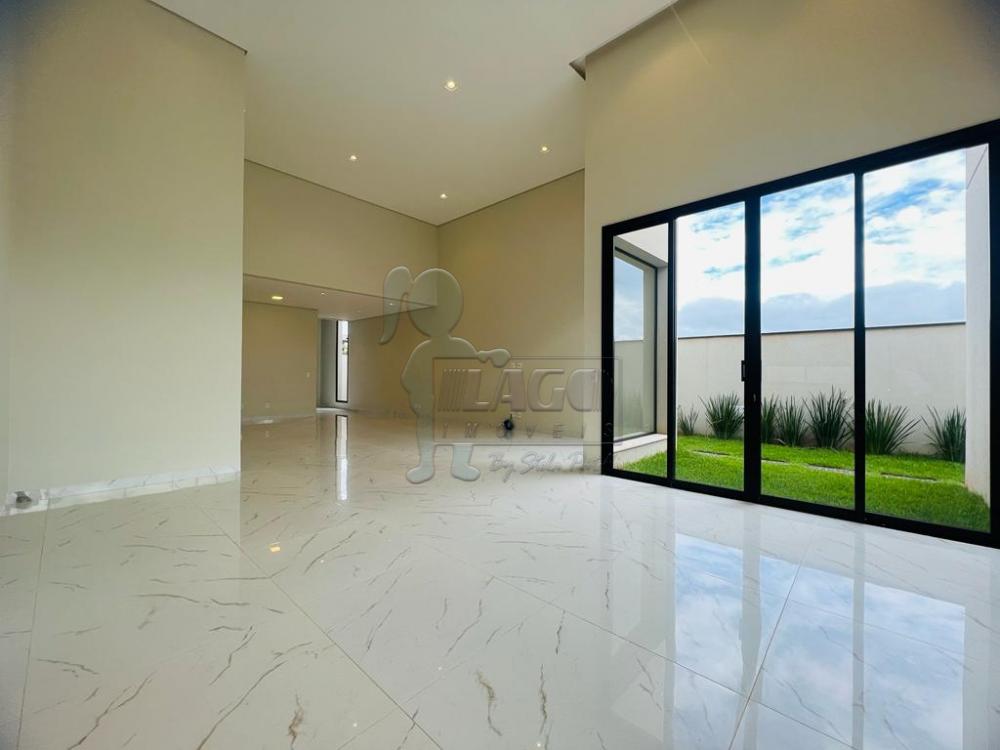 Alugar Casa condom&iacute;nio / Padr&atilde;o em Bonfim Paulista R$ 15.500,00 - Foto 9