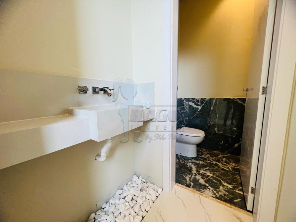 Alugar Casa condom&iacute;nio / Padr&atilde;o em Bonfim Paulista R$ 15.500,00 - Foto 11