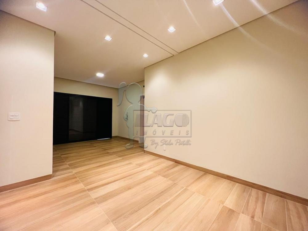 Alugar Casa condom&iacute;nio / Padr&atilde;o em Bonfim Paulista R$ 15.500,00 - Foto 12