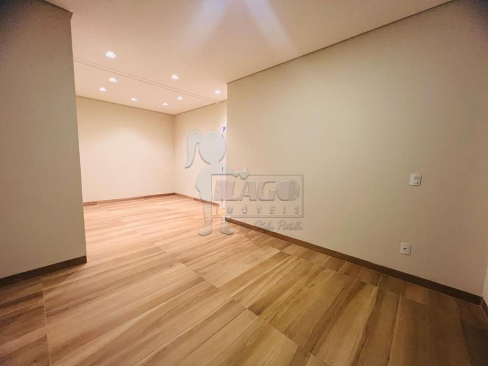 Alugar Casa condom&iacute;nio / Padr&atilde;o em Bonfim Paulista R$ 15.500,00 - Foto 13