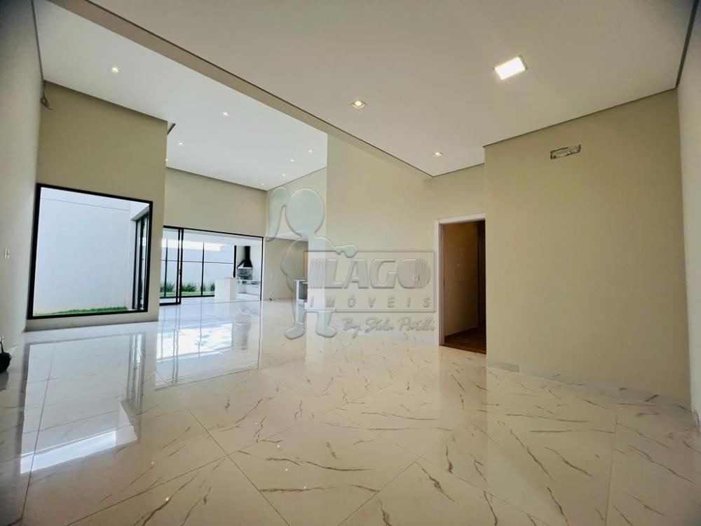 Alugar Casa condom&iacute;nio / Padr&atilde;o em Bonfim Paulista R$ 15.500,00 - Foto 10