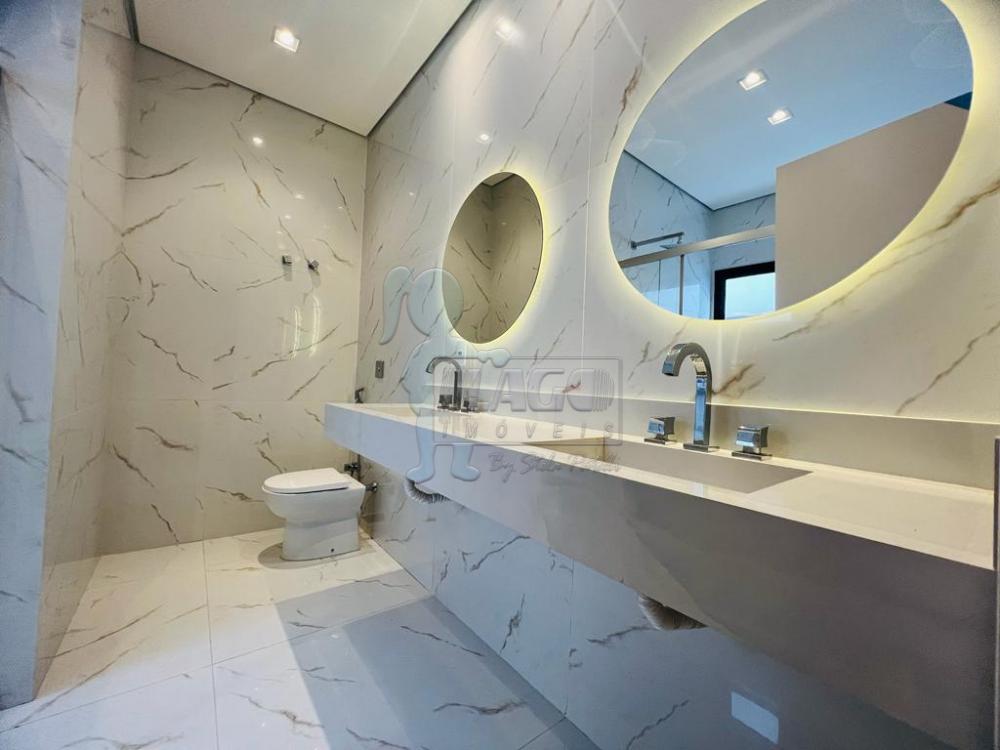 Alugar Casa condom&iacute;nio / Padr&atilde;o em Bonfim Paulista R$ 15.500,00 - Foto 14