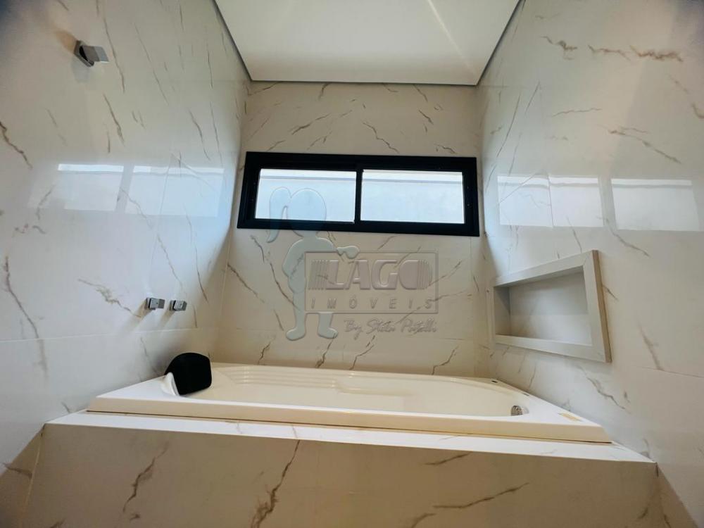 Alugar Casa condom&iacute;nio / Padr&atilde;o em Bonfim Paulista R$ 15.500,00 - Foto 15