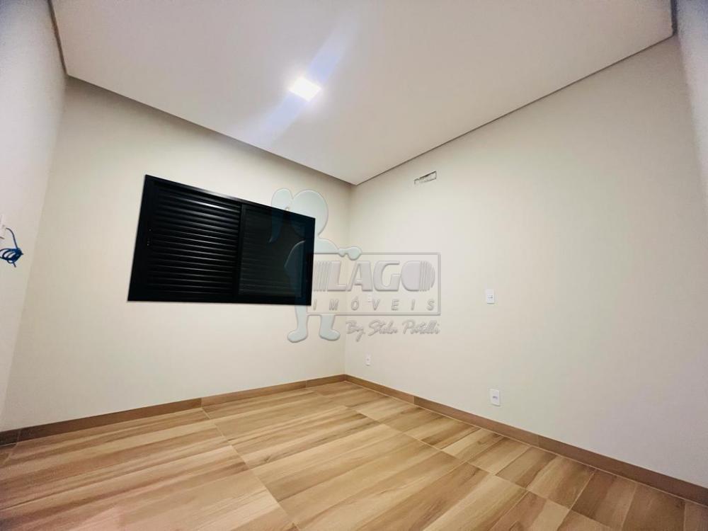 Alugar Casa condom&iacute;nio / Padr&atilde;o em Bonfim Paulista R$ 15.500,00 - Foto 16