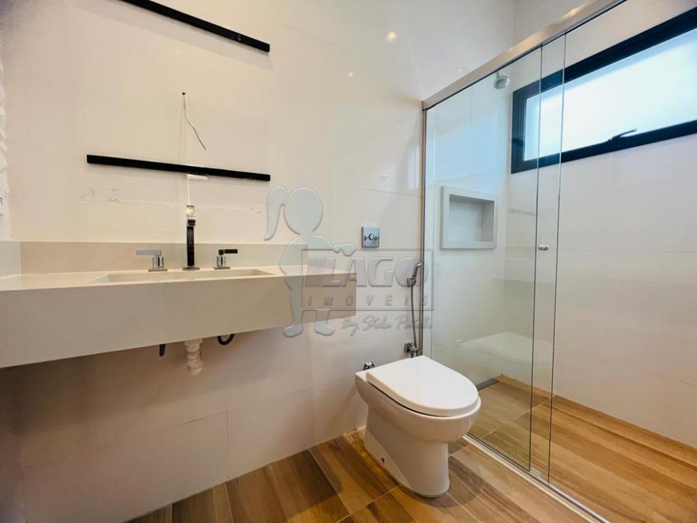 Alugar Casa condom&iacute;nio / Padr&atilde;o em Bonfim Paulista R$ 15.500,00 - Foto 17