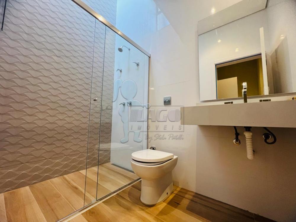 Alugar Casa condom&iacute;nio / Padr&atilde;o em Bonfim Paulista R$ 15.500,00 - Foto 18