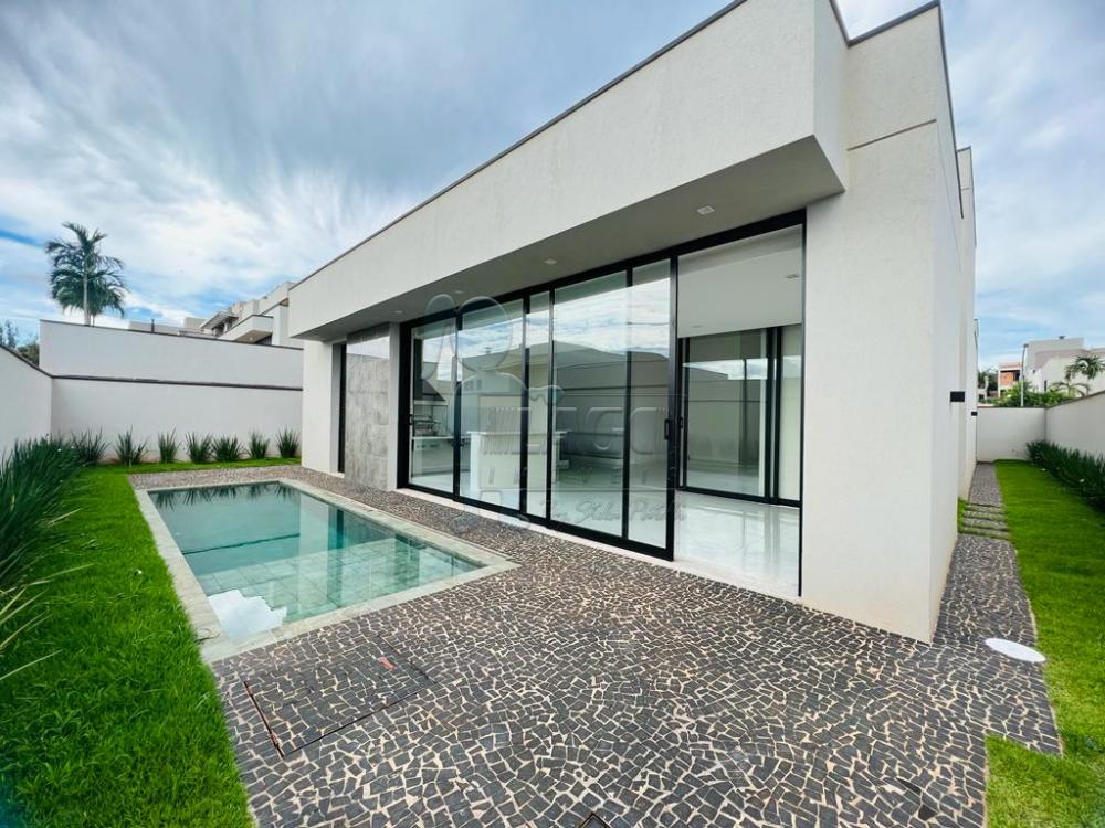 Alugar Casa condom&iacute;nio / Padr&atilde;o em Bonfim Paulista R$ 15.500,00 - Foto 20