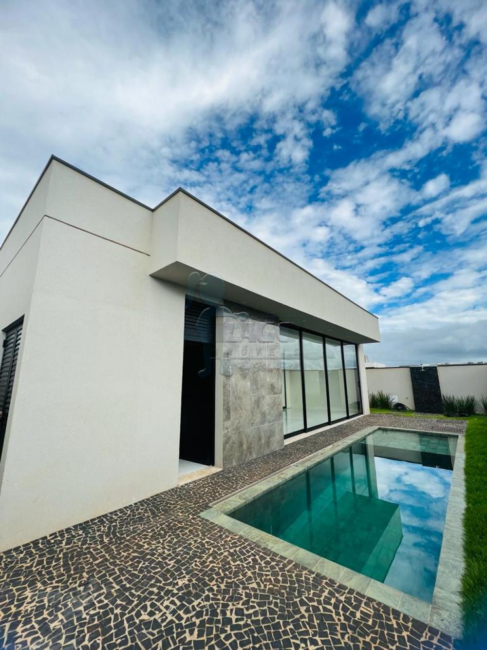 Alugar Casa condom&iacute;nio / Padr&atilde;o em Bonfim Paulista R$ 15.500,00 - Foto 21