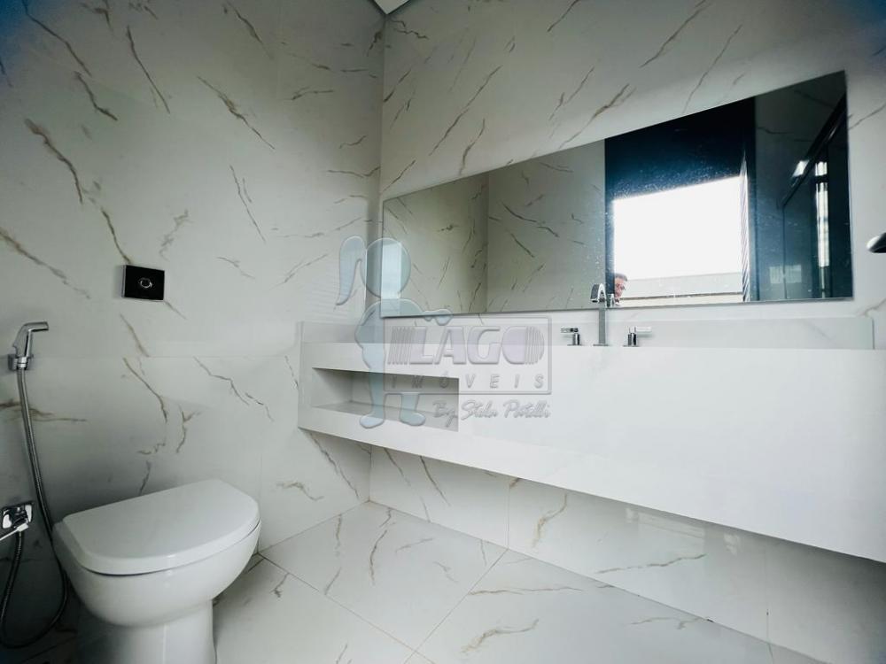 Alugar Casa condom&iacute;nio / Padr&atilde;o em Bonfim Paulista R$ 15.500,00 - Foto 22