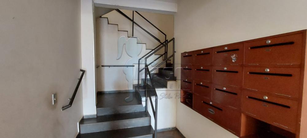 Comprar Apartamento / Padr&atilde;o em Ribeir&atilde;o Preto R$ 390.000,00 - Foto 2