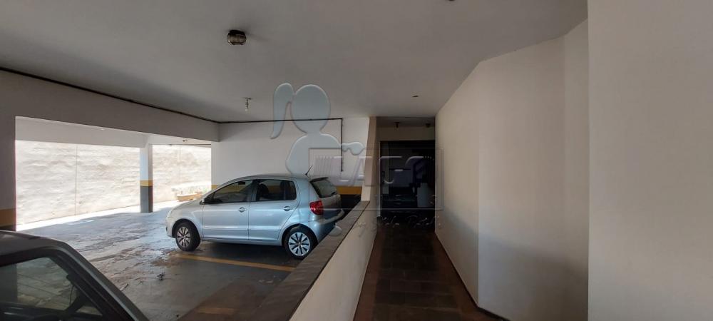 Comprar Apartamento / Padr&atilde;o em Ribeir&atilde;o Preto R$ 390.000,00 - Foto 3