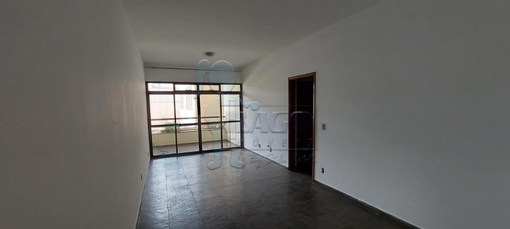 Comprar Apartamento / Padr&atilde;o em Ribeir&atilde;o Preto R$ 390.000,00 - Foto 4