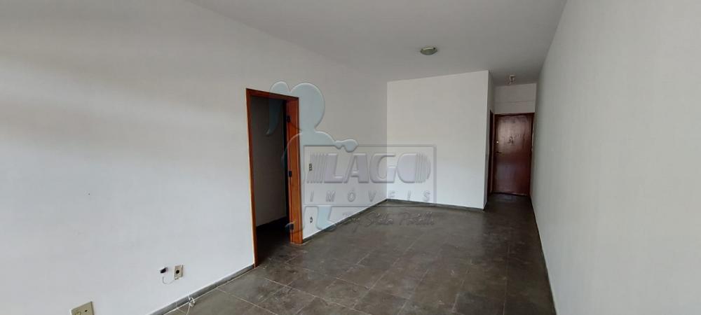 Comprar Apartamento / Padr&atilde;o em Ribeir&atilde;o Preto R$ 390.000,00 - Foto 5