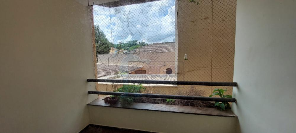 Comprar Apartamento / Padr&atilde;o em Ribeir&atilde;o Preto R$ 390.000,00 - Foto 6