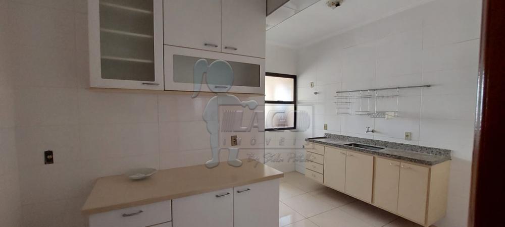 Comprar Apartamento / Padr&atilde;o em Ribeir&atilde;o Preto R$ 390.000,00 - Foto 7
