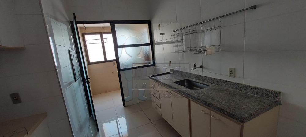 Comprar Apartamento / Padr&atilde;o em Ribeir&atilde;o Preto R$ 390.000,00 - Foto 8