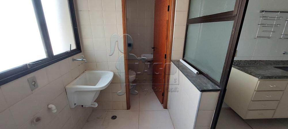 Comprar Apartamento / Padr&atilde;o em Ribeir&atilde;o Preto R$ 390.000,00 - Foto 9