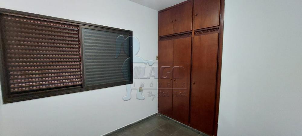 Comprar Apartamento / Padr&atilde;o em Ribeir&atilde;o Preto R$ 390.000,00 - Foto 10