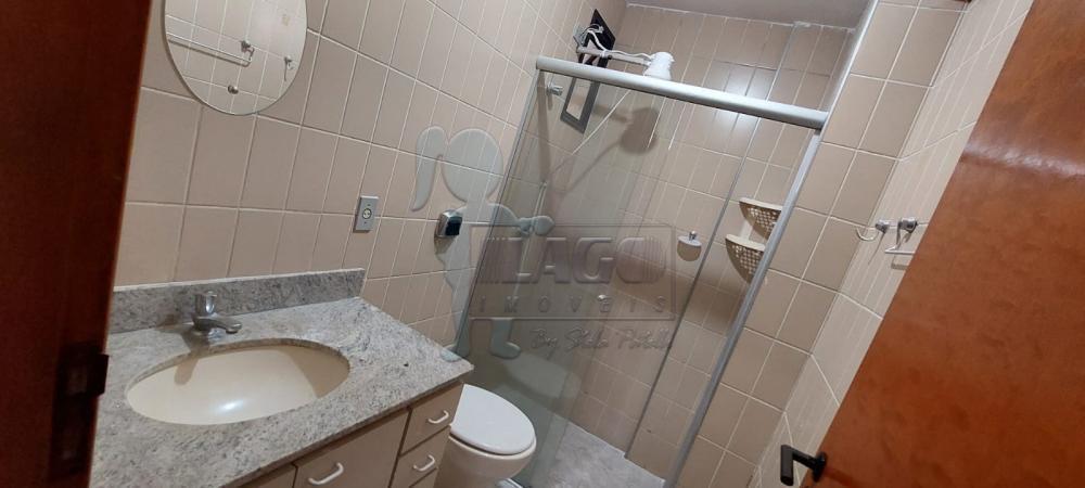 Comprar Apartamento / Padr&atilde;o em Ribeir&atilde;o Preto R$ 390.000,00 - Foto 11