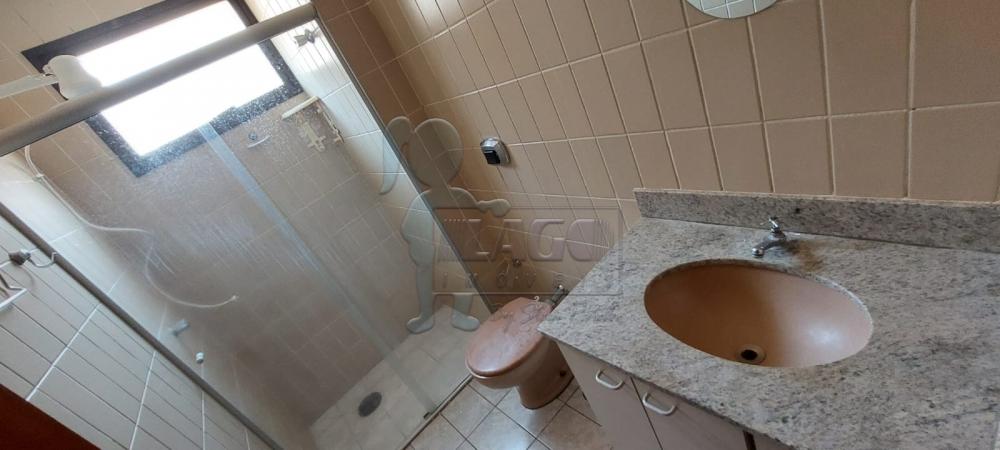Comprar Apartamento / Padr&atilde;o em Ribeir&atilde;o Preto R$ 390.000,00 - Foto 13