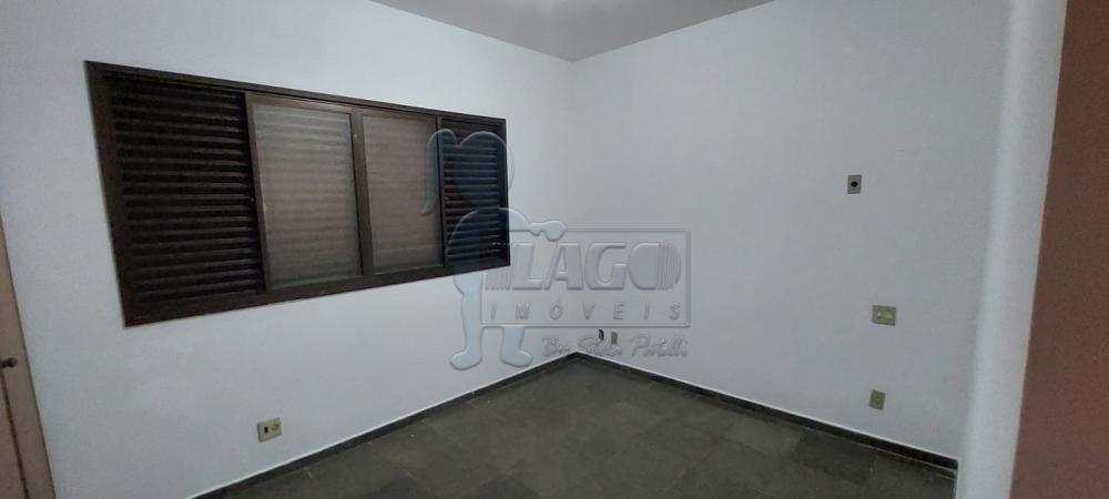 Comprar Apartamento / Padr&atilde;o em Ribeir&atilde;o Preto R$ 390.000,00 - Foto 14