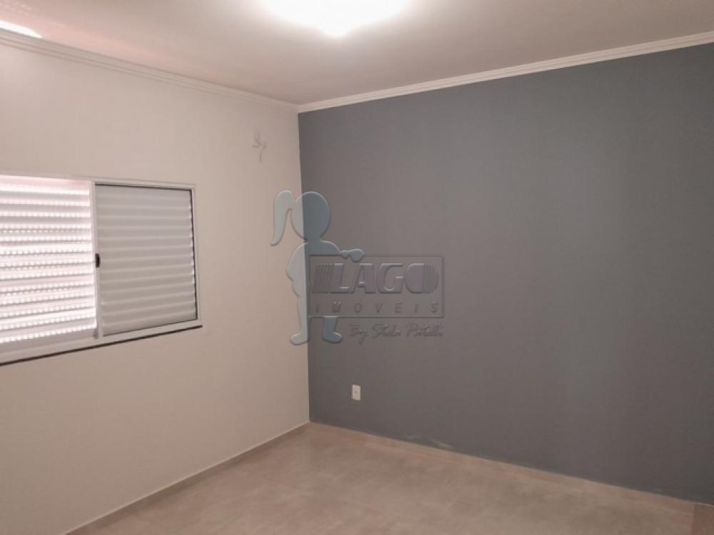 Alugar Casa / Padr&atilde;o em Bonfim Paulista R$ 1.200,00 - Foto 1