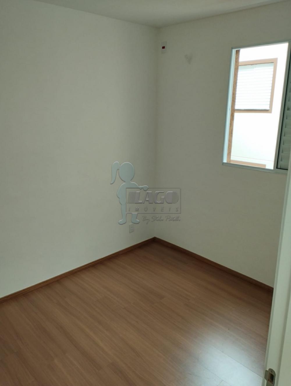 Alugar Apartamento / Padr&atilde;o em Ribeir&atilde;o Preto R$ 900,00 - Foto 4