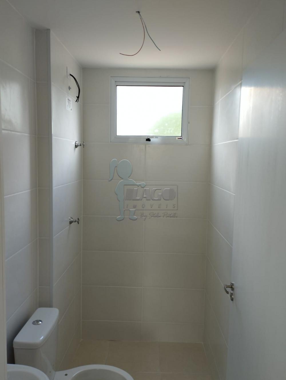 Alugar Apartamento / Padr&atilde;o em Ribeir&atilde;o Preto R$ 900,00 - Foto 9