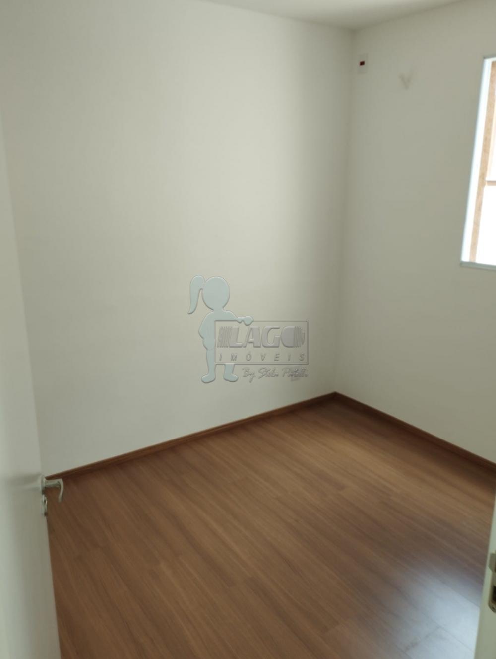 Alugar Apartamento / Padr&atilde;o em Ribeir&atilde;o Preto R$ 900,00 - Foto 5