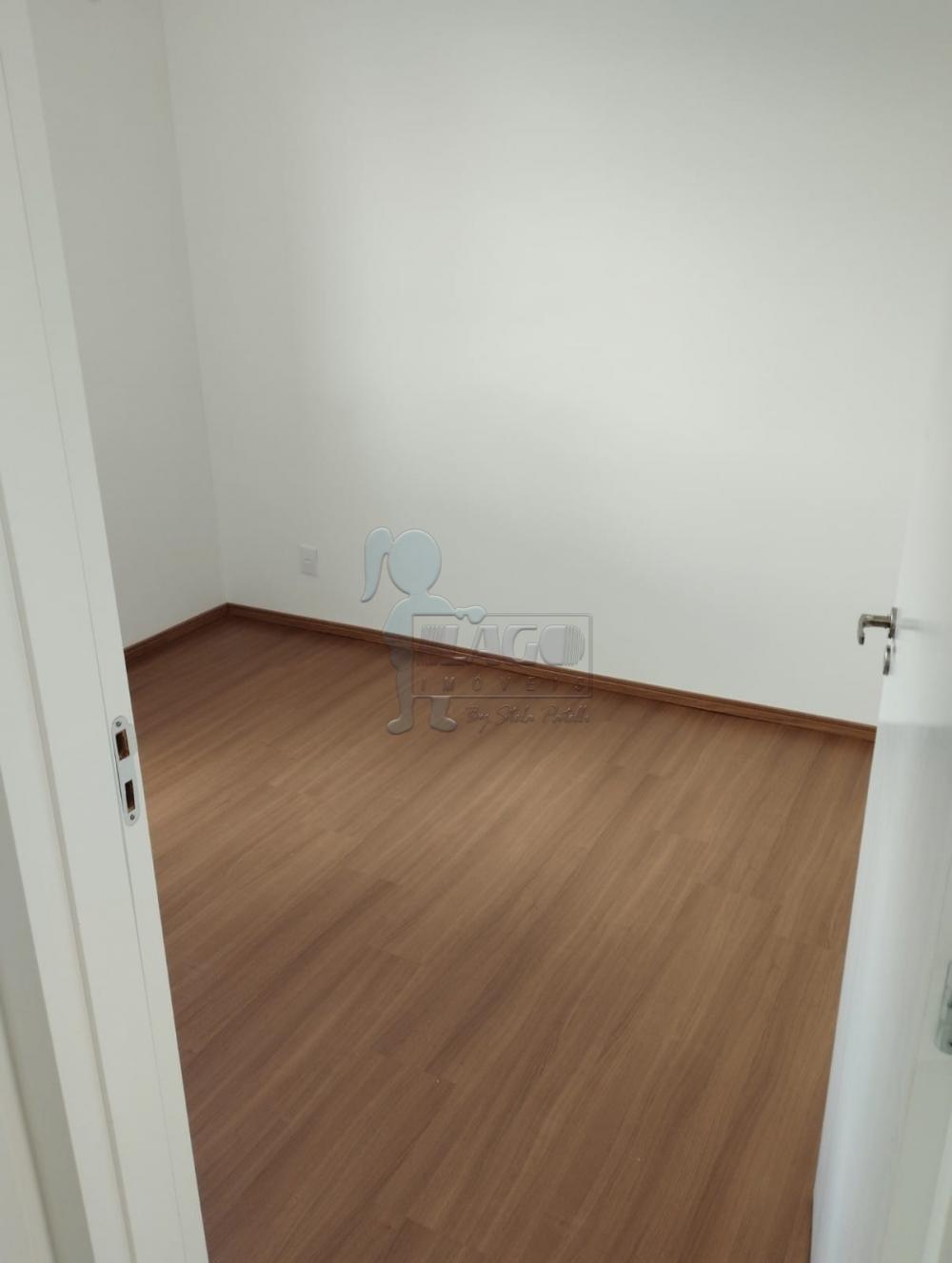 Alugar Apartamento / Padr&atilde;o em Ribeir&atilde;o Preto R$ 900,00 - Foto 6