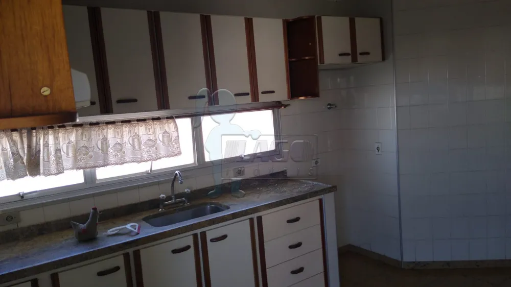 Comprar Apartamento / Padr&atilde;o em Ribeir&atilde;o Preto R$ 450.000,00 - Foto 1